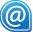 E-mail - ΗΛΕΚΤΡΙΚΕΣ ΣΥΣΚΕΥΕΣ – ΗΛΕΚΤΡΟΝΙΚΑ